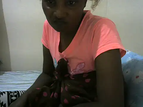 StacyGee24 online show from 12-03-25, 02:27