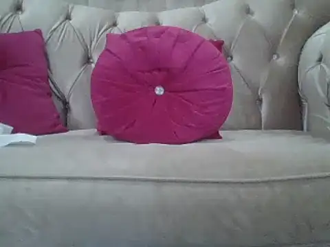 Snapshot of adrinaline3993 chatting on 02-12-26, 08:47 adrinaline3993 online show from 02-12-26, 08:47