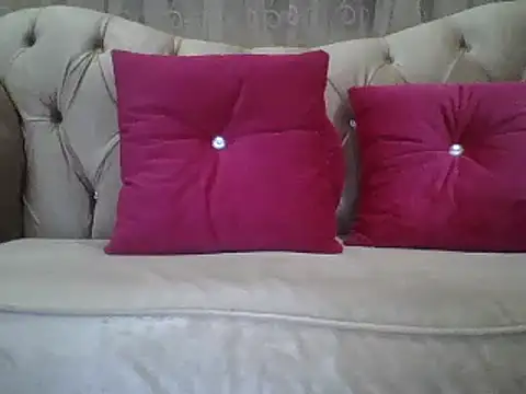 Snapshot of adrinaline3993 chatting on 02-18-26, 08:22 adrinaline3993 online show from 02-18-26, 08:22