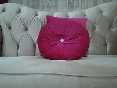 adrinaline3993 online show from 10-01-25, 07:02