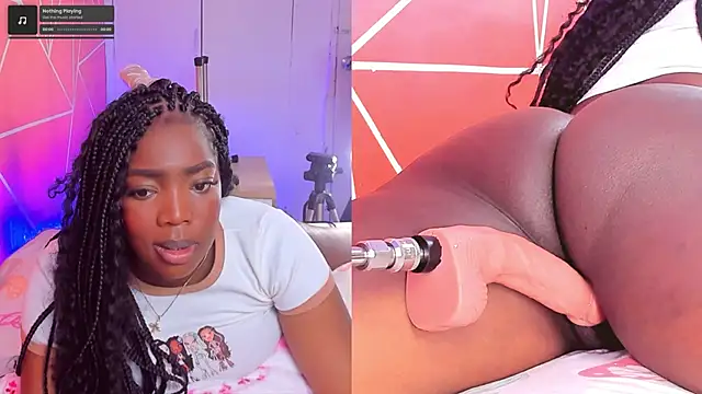 zoeethompson cm online show from 11-04-25, 11:03