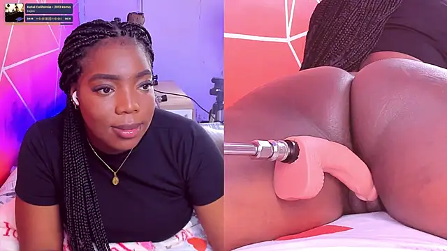 zoeethompson cm online show from 11-14-25, 11:03