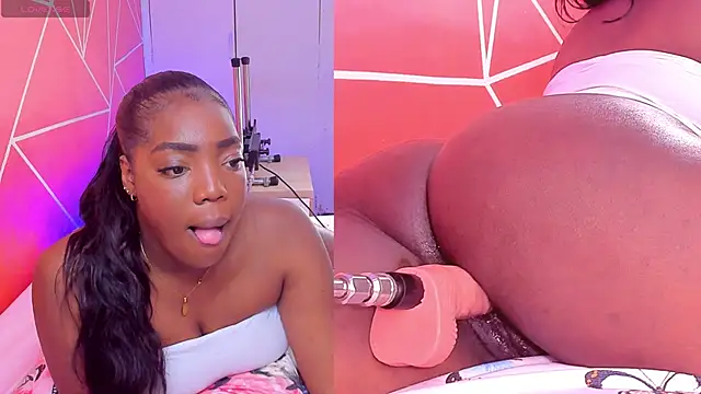 zoeethompson cm online show from 09-25-25, 11:16