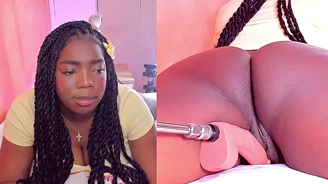 zoeethompson cm online show from 04-19-26, 10:49