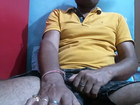 abhidofun online show from 03-27-26, 06:42