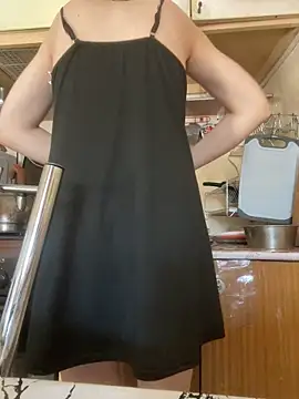 Romsticks online show from 03-07-26, 09:37