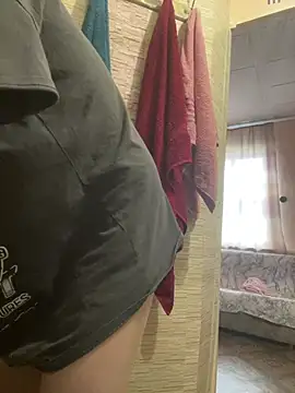 Romsticks online show from 03-30-26, 09:55