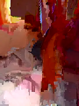 Romsticks online show from 10-18-25, 09:22