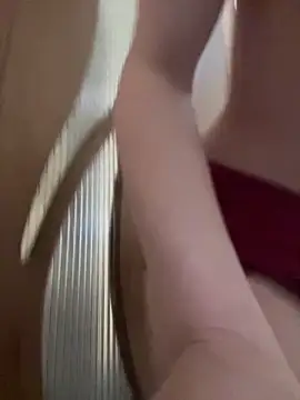 Romsticks online show from 04-07-26, 06:59