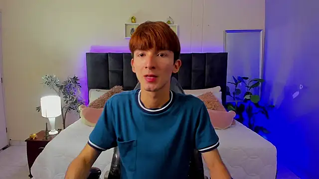 Jake evans online show from 04-28-26, 01:48
