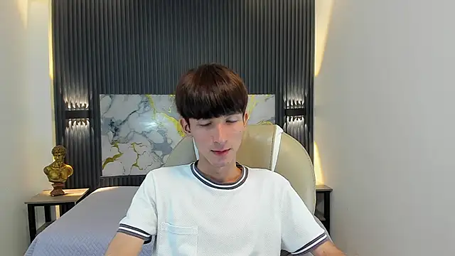 Snapshot of Jake_evans chatting on 01-14-26, 08:01 Jake evans online show from 01-14-26, 08:01