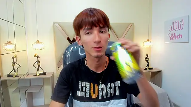 Snapshot of Jake_evans chatting on 02-12-26, 07:46 Jake evans online show from 02-12-26, 07:46