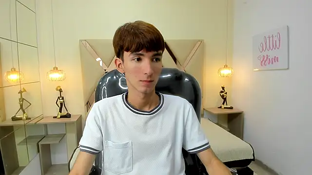 Jake evans online show from 03-20-26, 04:02