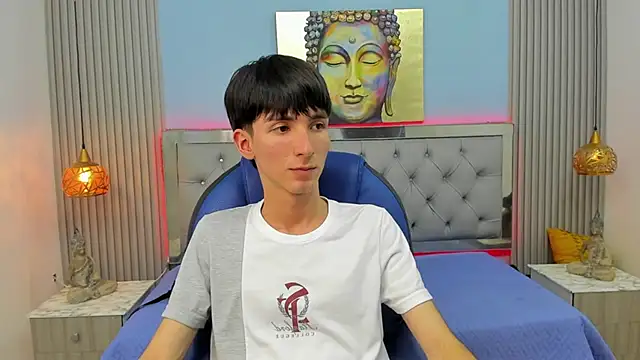 Snapshot of Jake_evans chatting on 11-09-25, 02:54 Jake evans online show from 11-09-25, 02:54