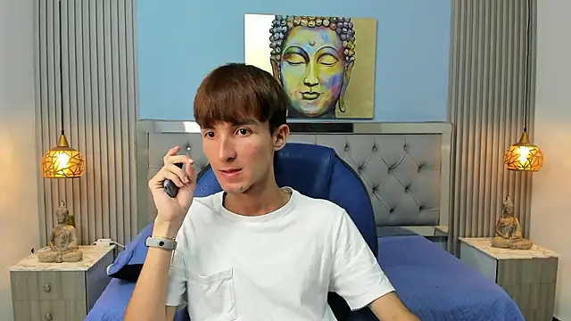 Snapshot of Jake_evans chatting on 02-23-26, 03:52 Jake evans online show from 02-23-26, 03:52