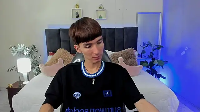 Jake evans online show from 05-13-26, 01:51