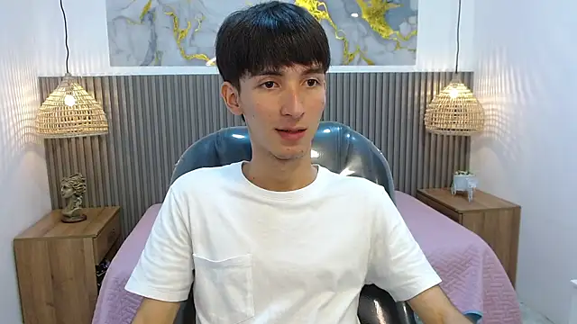 Snapshot of Jake_evans chatting on 11-17-25, 01:15 Jake evans online show from 11-17-25, 01:15