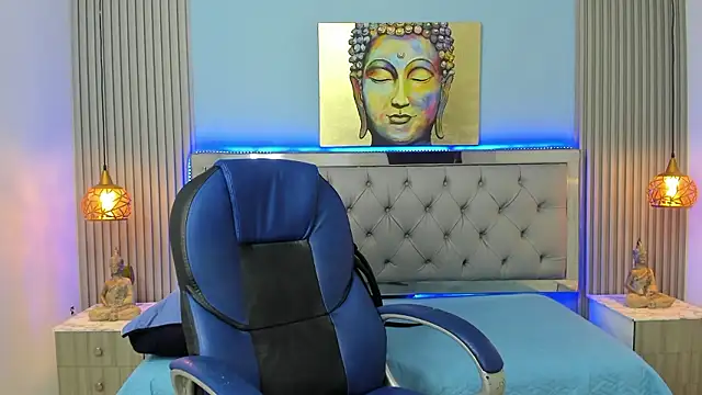 Snapshot of Jake_evans chatting on 02-27-26, 04:34 Jake evans online show from 02-27-26, 04:34