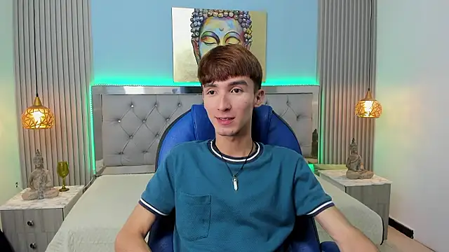 Jake evans online show from 03-16-26, 04:09