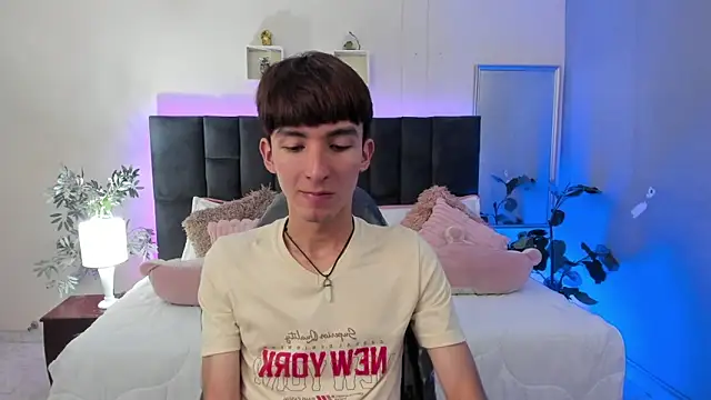 Jake evans online show from 05-30-26, 02:34