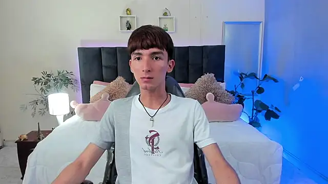 Jake evans online show from 05-23-26, 02:05