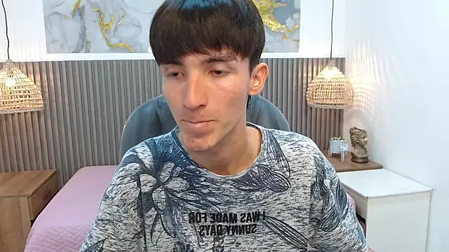 Snapshot of Jake_evans chatting on 11-18-25, 02:31 Jake evans online show from 11-18-25, 02:31