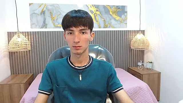 Snapshot of Jake_evans chatting on 11-06-25, 12:53 Jake evans online show from 11-06-25, 12:53