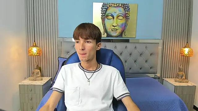 Snapshot of Jake_evans chatting on 02-18-26, 03:15 Jake evans online show from 02-18-26, 03:15