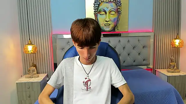 Snapshot of Jake_evans chatting on 02-20-26, 06:26 Jake evans online show from 02-20-26, 06:26