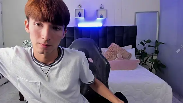 Jake evans online show from 04-22-26, 01:51