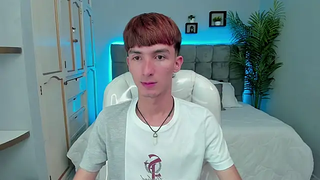Jake evans online show from 05-03-26, 02:09