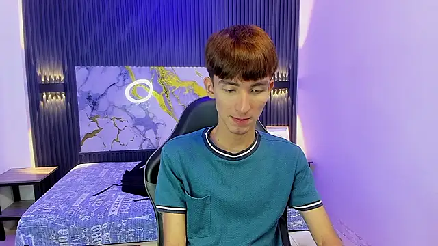 Jake evans online show from 03-11-26, 05:12