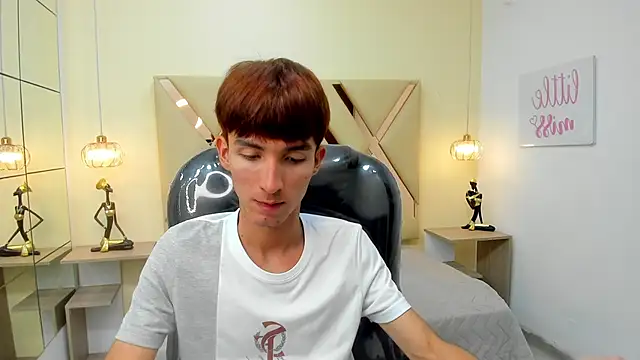 Snapshot of Jake_evans chatting on 02-03-26, 07:52 Jake evans online show from 02-03-26, 07:52