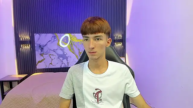 Jake evans online show from 03-06-26, 04:29