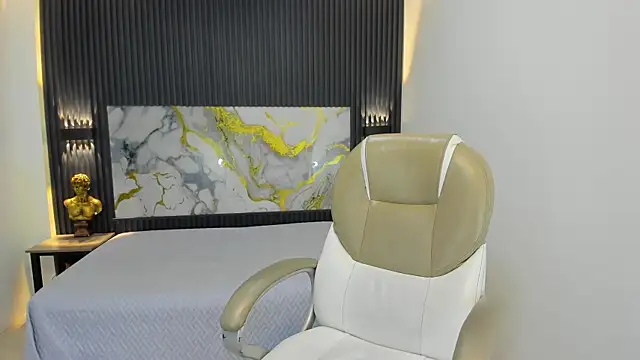 Snapshot of Jake_evans chatting on 09-26-25, 07:54 Jake evans online show from 09-26-25, 07:54