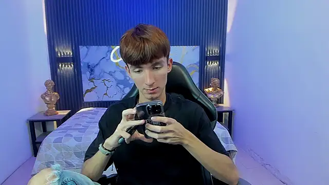 Jake evans online show from 03-31-26, 07:38