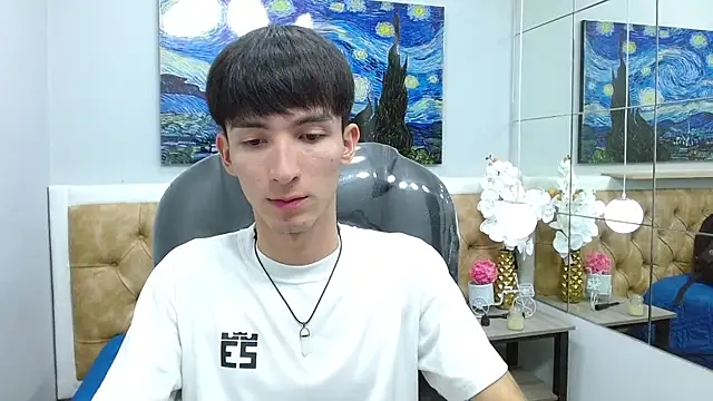 Snapshot of Jake_evans chatting on 11-12-25, 07:29 Jake evans online show from 11-12-25, 07:29