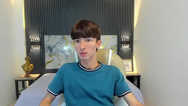 Snapshot of Jake_evans chatting on 01-13-26, 08:02 Jake evans online show from 01-13-26, 08:02