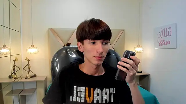 Snapshot of Jake_evans chatting on 01-09-26, 08:05 Jake evans online show from 01-09-26, 08:05