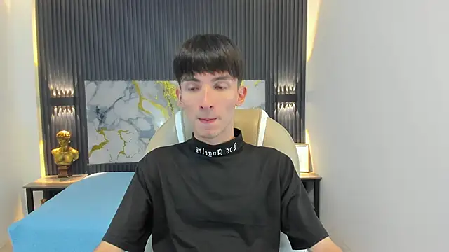 Snapshot of Jake_evans chatting on 10-29-25, 07:57 Jake evans online show from 10-29-25, 07:57