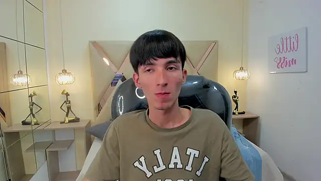 Snapshot of Jake_evans chatting on 11-20-25, 04:18 Jake evans online show from 11-20-25, 04:18