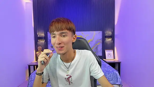 Jake evans online show from 03-14-26, 03:56