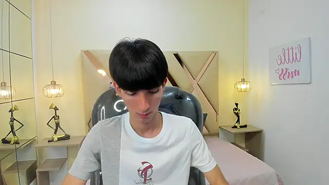 Snapshot of Jake_evans chatting on 09-29-25, 03:24 Jake evans online show from 09-29-25, 03:24