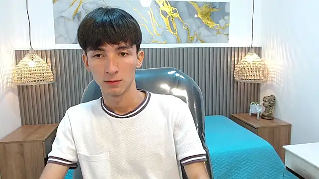 Snapshot of Jake_evans chatting on 11-15-25, 01:15 Jake evans online show from 11-15-25, 01:15