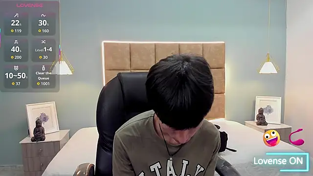 Snapshot of Jake_evans chatting on 11-25-25, 07:47 Jake evans online show from 11-25-25, 07:47