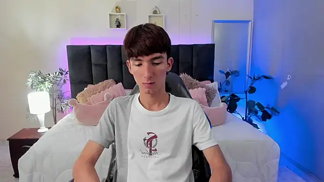 Jake evans online show from 05-27-26, 02:13