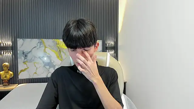 Snapshot of Jake_evans chatting on 10-08-25, 08:09 Jake evans online show from 10-08-25, 08:09