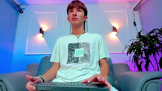 Jake evans online show from 04-18-26, 04:59