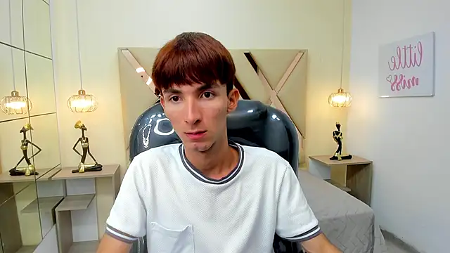 Snapshot of Jake_evans chatting on 02-07-26, 07:33 Jake evans online show from 02-07-26, 07:33