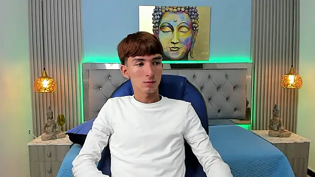 Snapshot of Jake_evans chatting on 03-04-26, 03:36 Jake evans online show from 03-04-26, 03:36